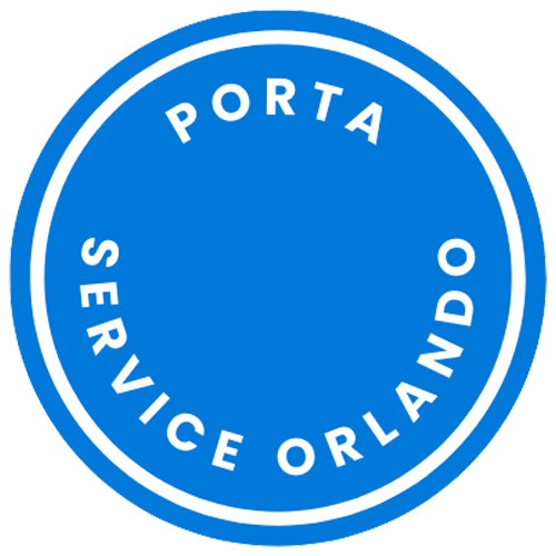 Porta Orlando Logo